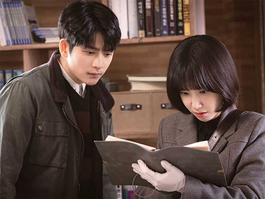 coreia 7 1 - Revista Estilo Zaffari coreia 7 1 - Revista Estilo Zaffari