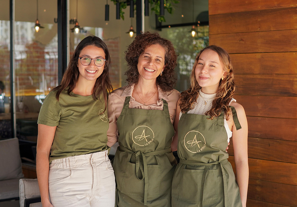 cafe 2 - Revista Estilo Zaffari cafe 2 - Revista Estilo Zaffari