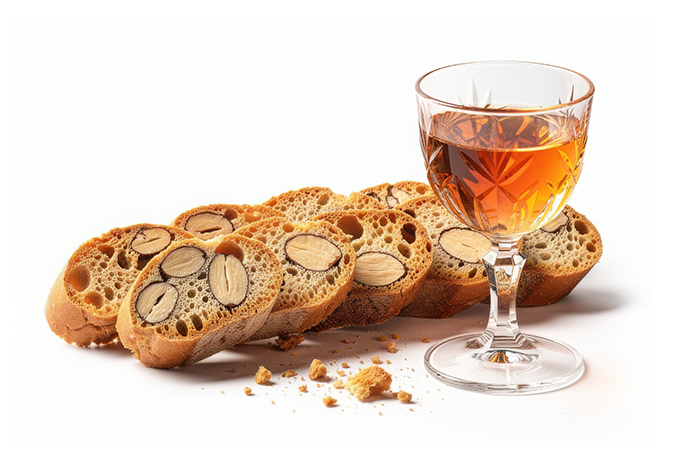vinsanto 2 - Revista Estilo Zaffari