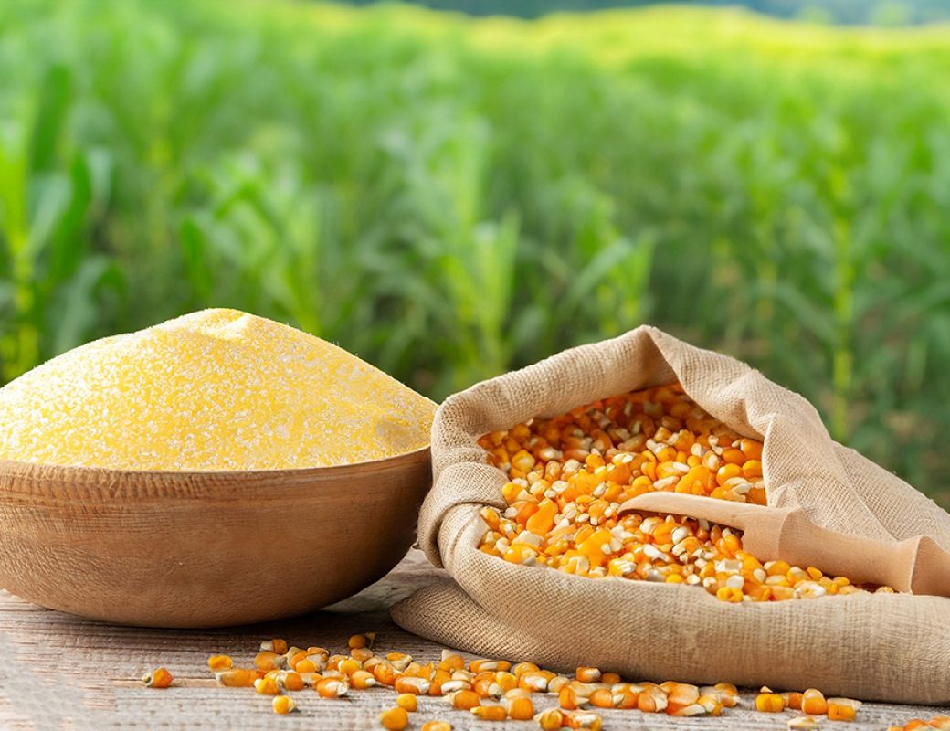 AdobeStock_625759445