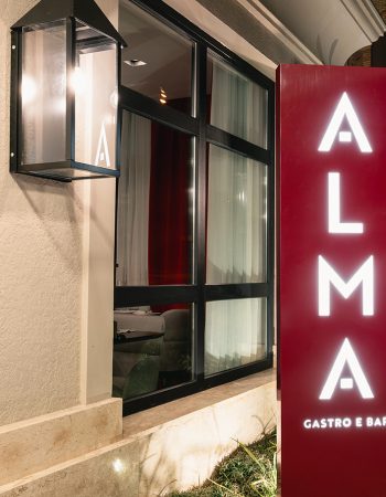 ALMA 1