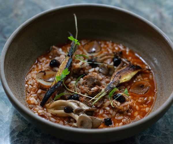 ARROZ 1
