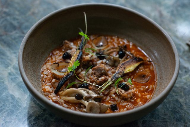 ARROZ 1