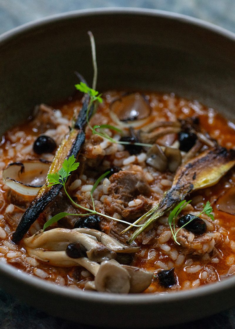 ARROZ 1
