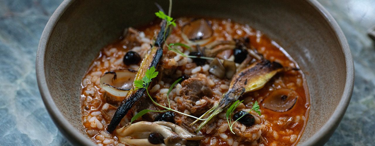 ARROZ 1