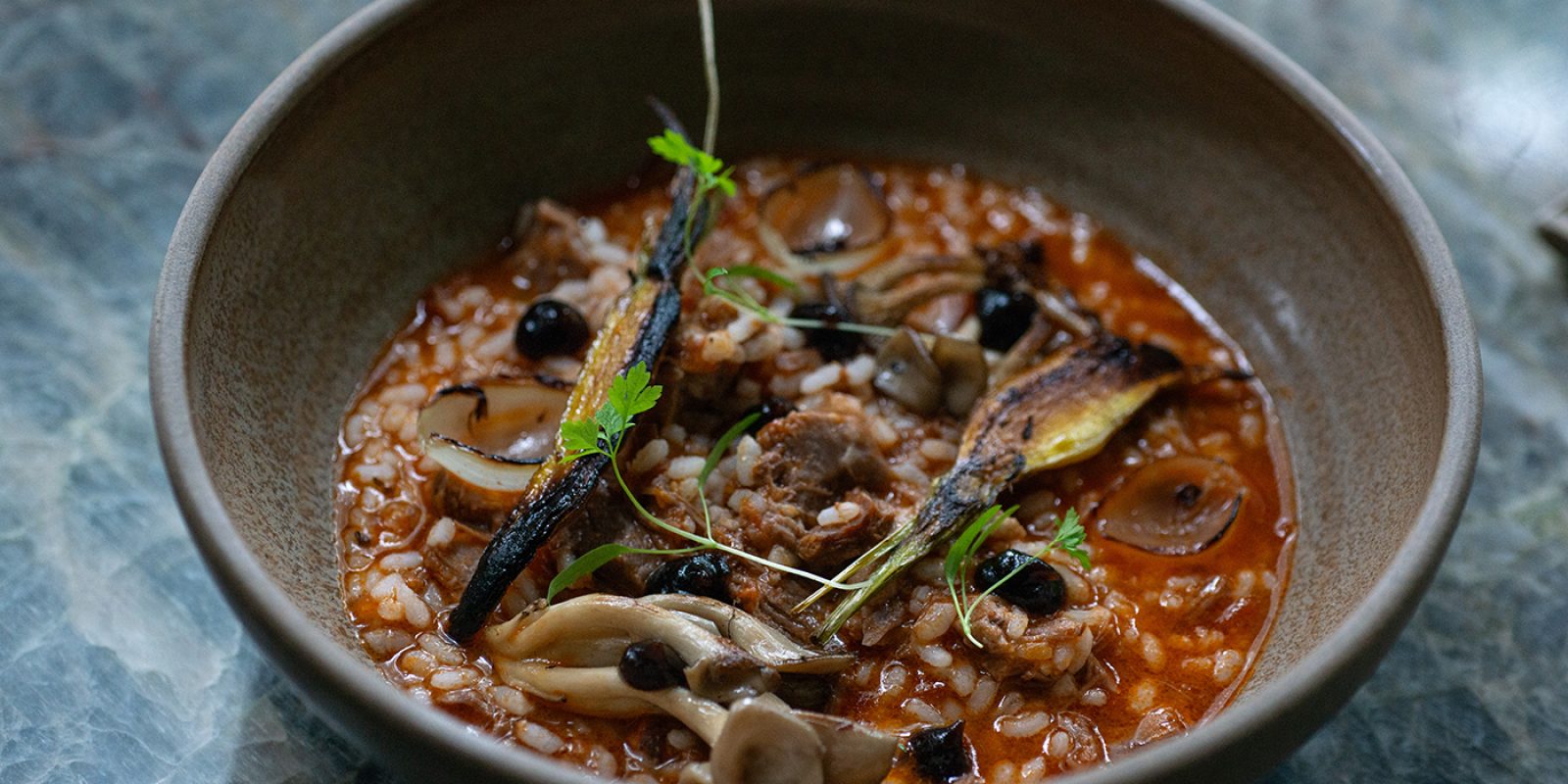 ARROZ 1