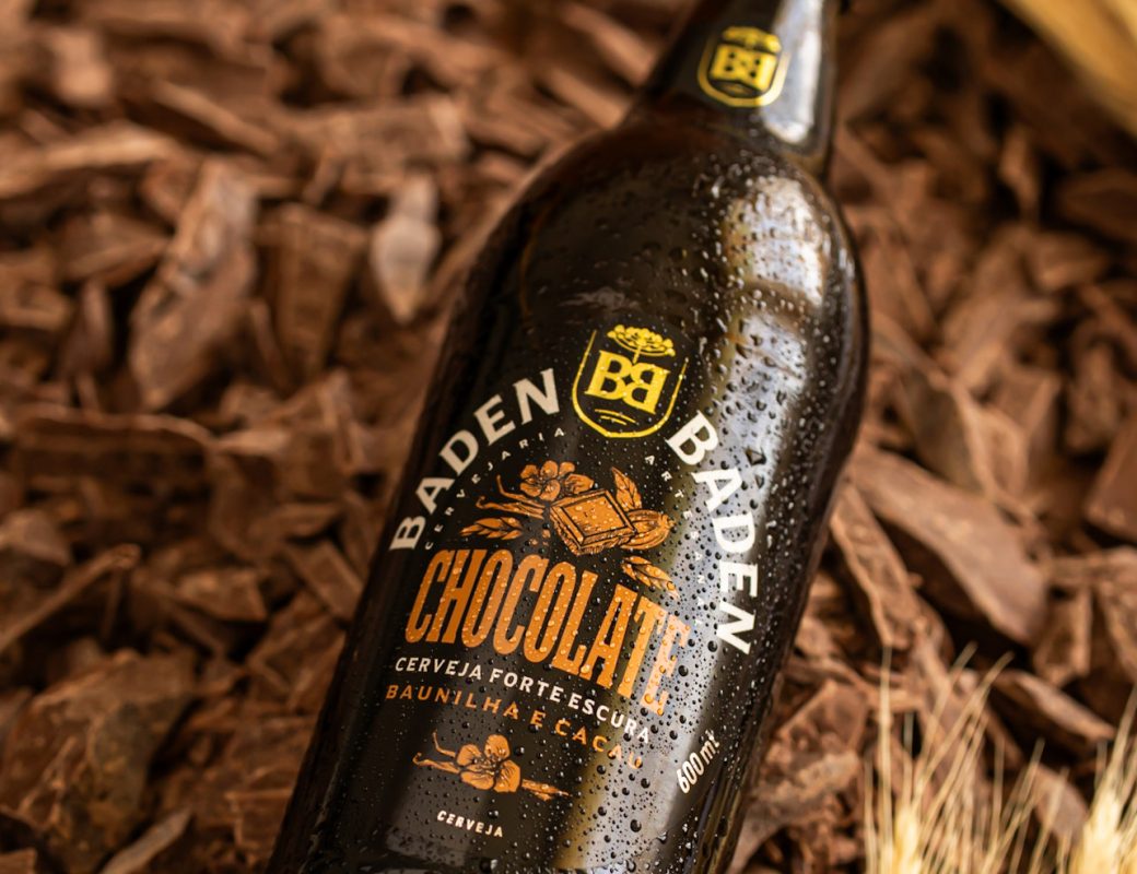 Baden Baden Chocolate1