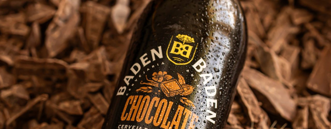 Baden Baden Chocolate1