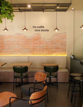 cafe 1