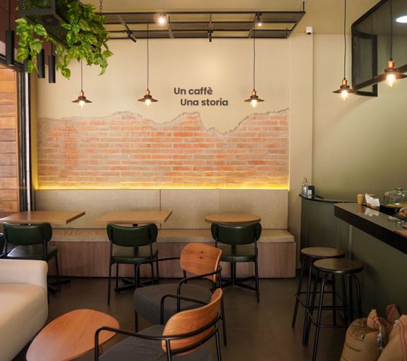 cafe 1