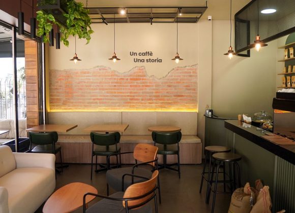 cafe 1