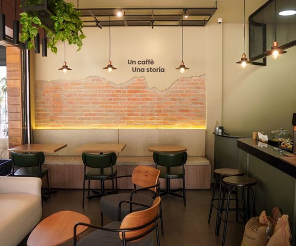 cafe 1