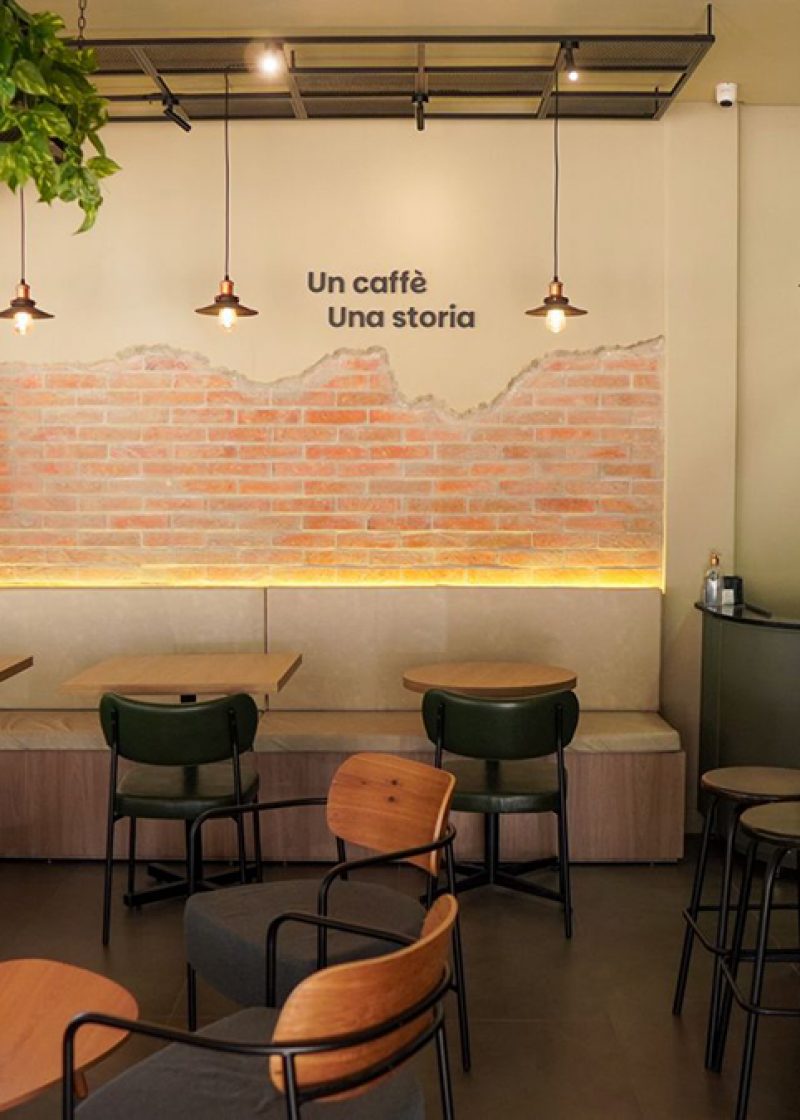 cafe 1