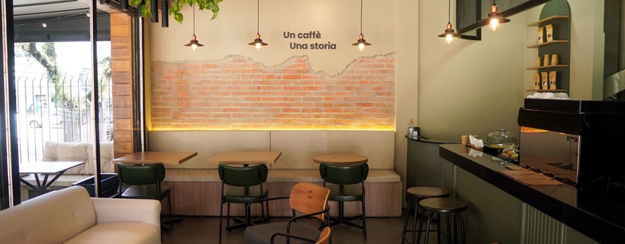 cafe 1