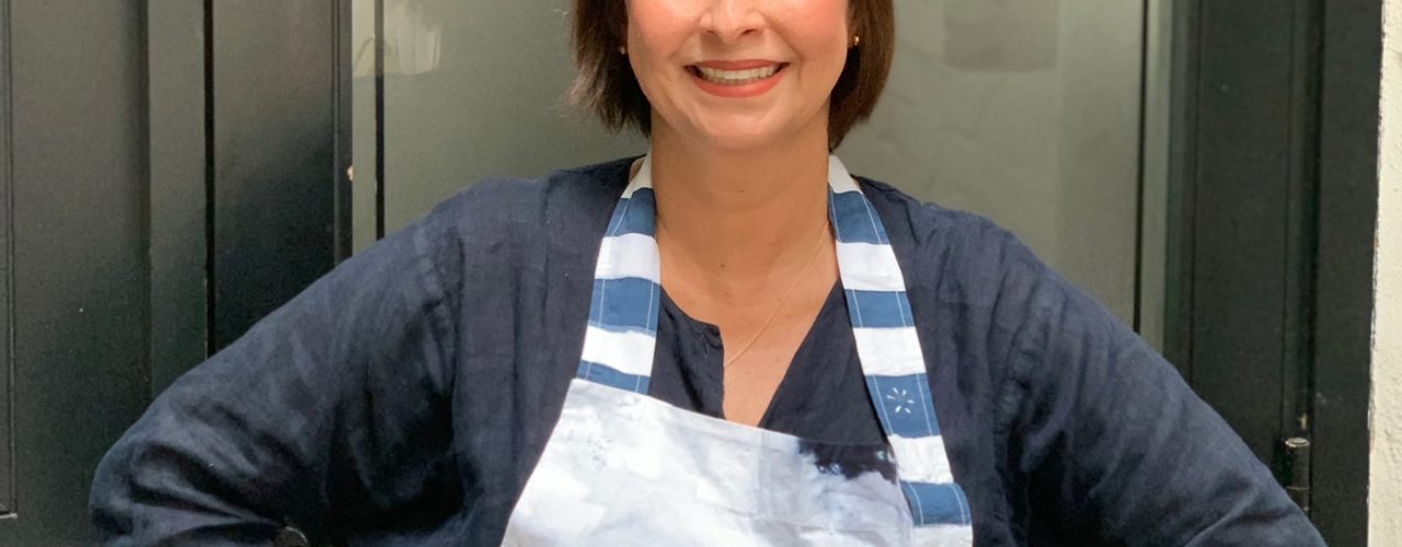 CARLA PERNAMBUCO 1
