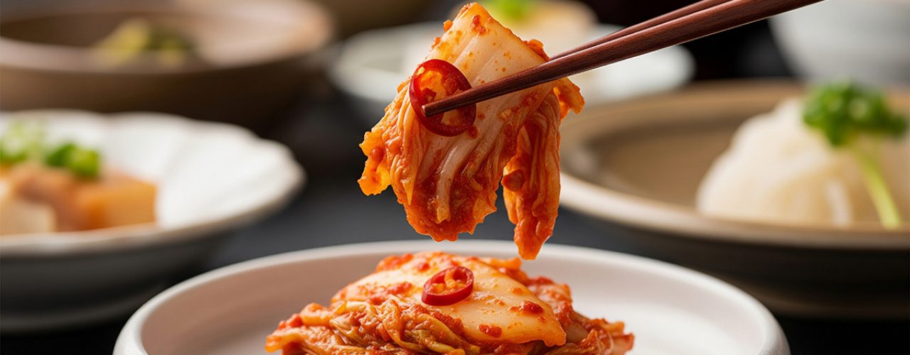 coreana 1