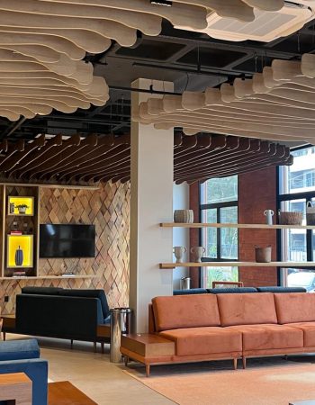 DOUBLETREE 1