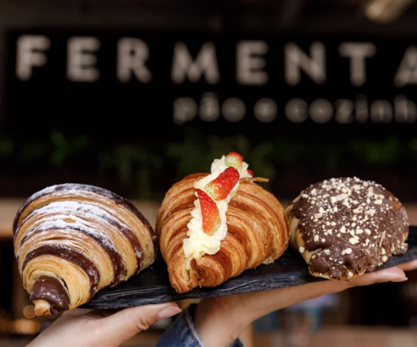fermenta 1