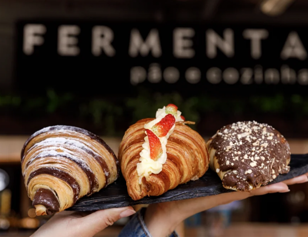 fermenta 1