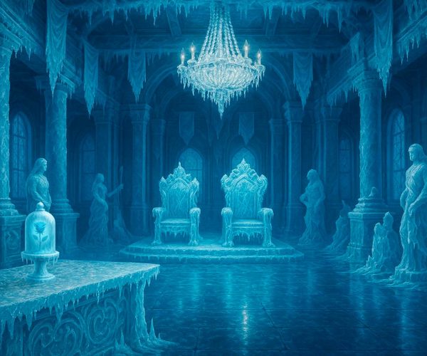 foto icebar simula!