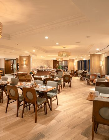 HILTON 1
