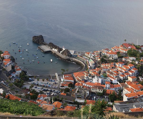 ilha da madeira 1