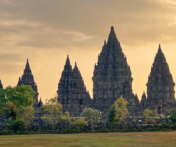 indonesia3a