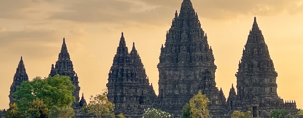 indonesia3a