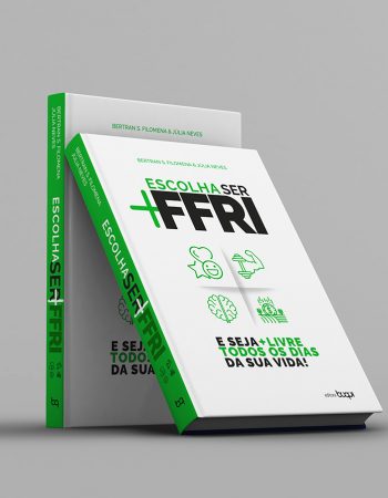 mockup-escolha-ser-ffri-12!