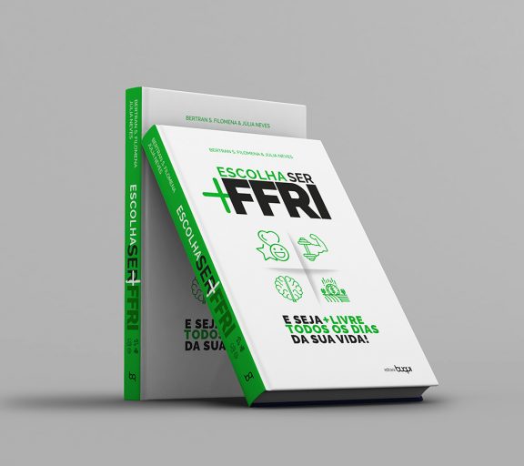 mockup-escolha-ser-ffri-12!