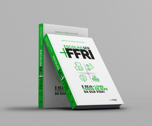 mockup-escolha-ser-ffri-12!