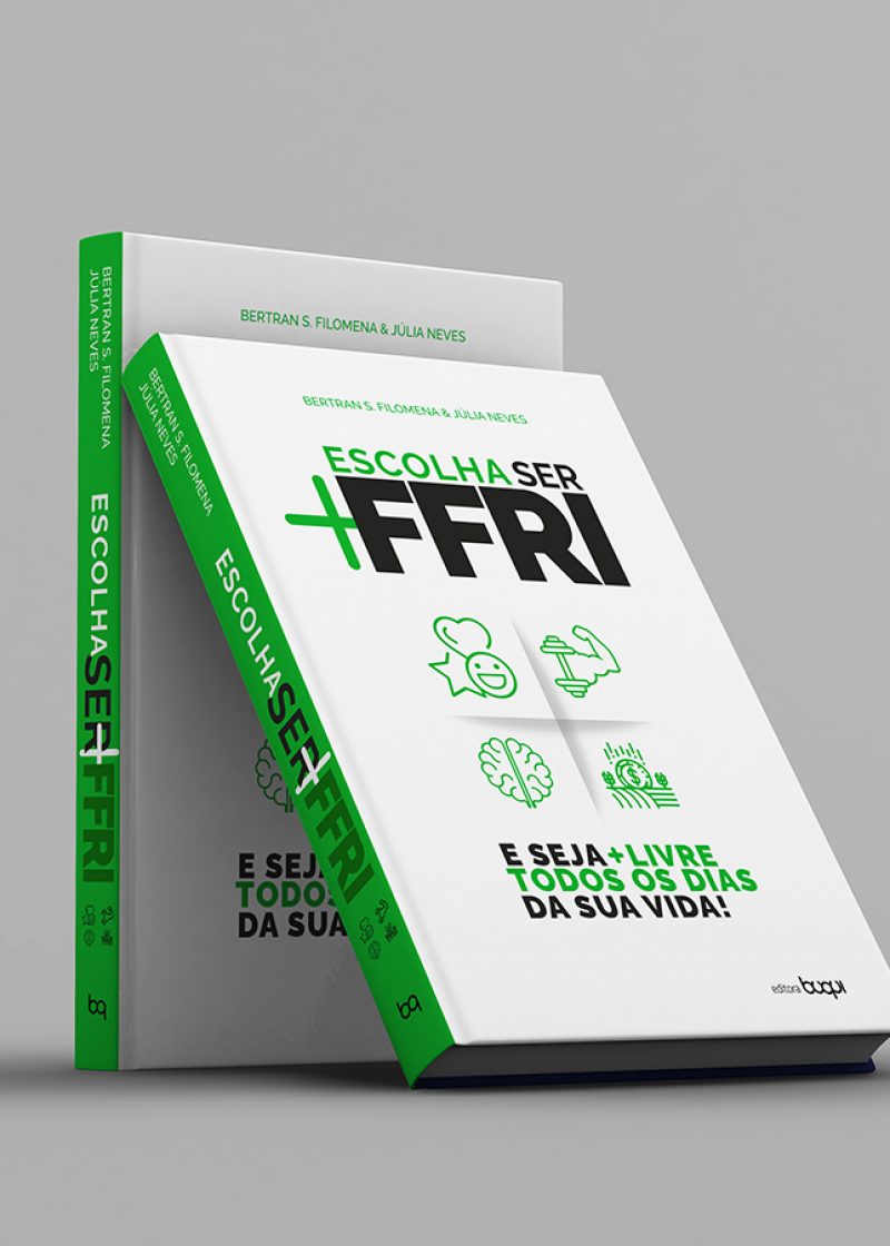 mockup-escolha-ser-ffri-12!