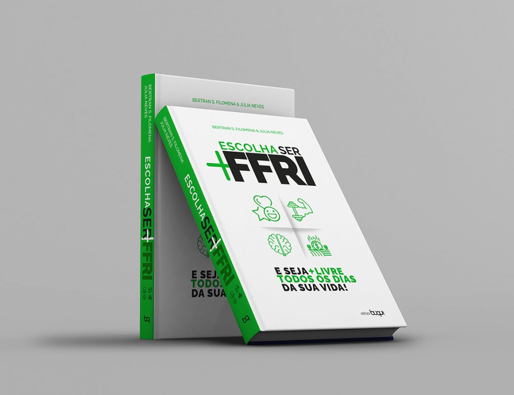 mockup-escolha-ser-ffri-12!