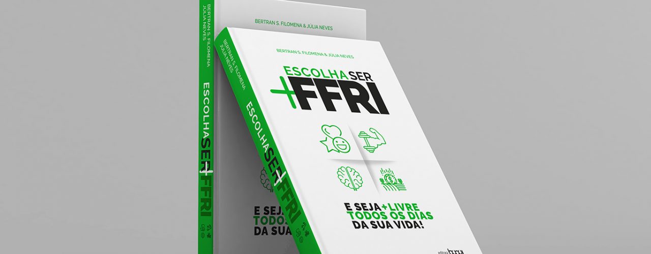 mockup-escolha-ser-ffri-12!