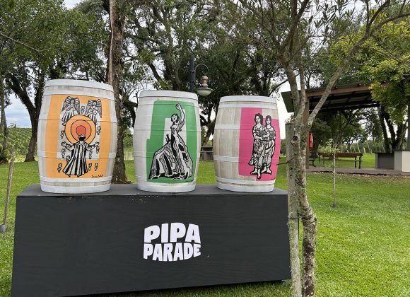 pipa1!