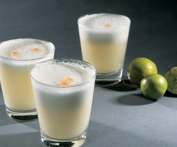 pisco 1