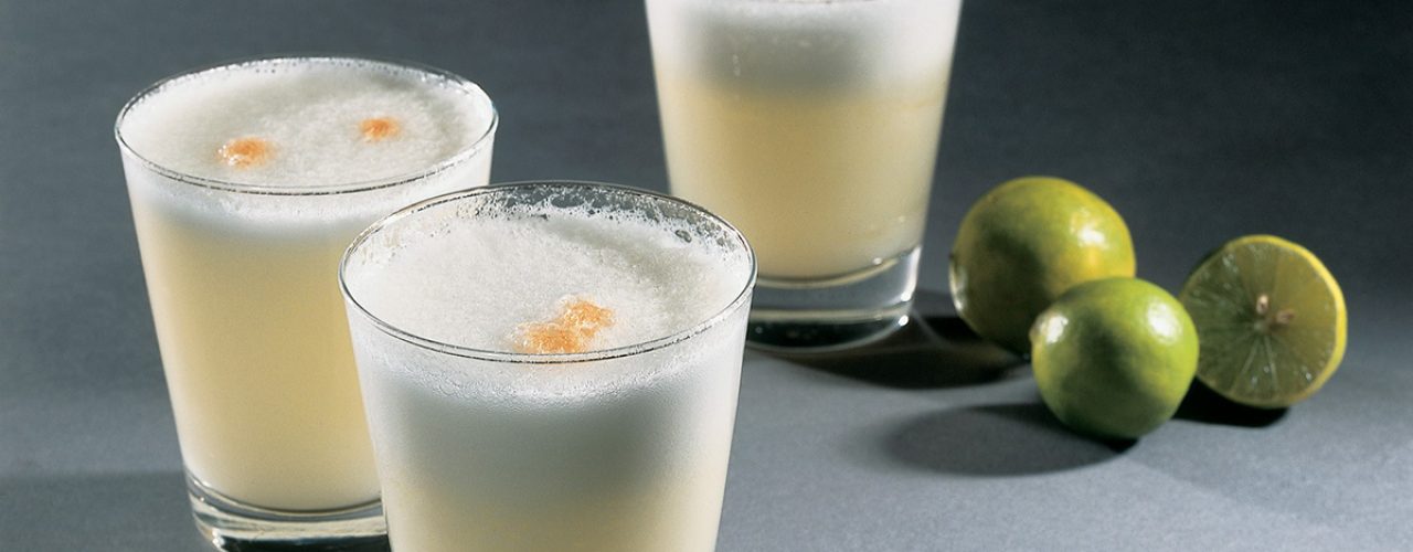 pisco 1