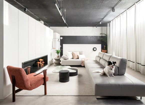 POEMA_ARQUITETURA 1