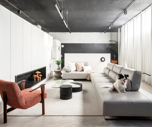 POEMA_ARQUITETURA 1