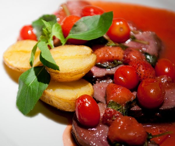 sabor 1