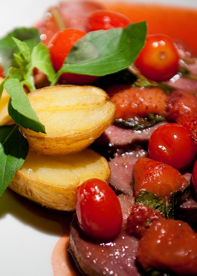 sabor 1