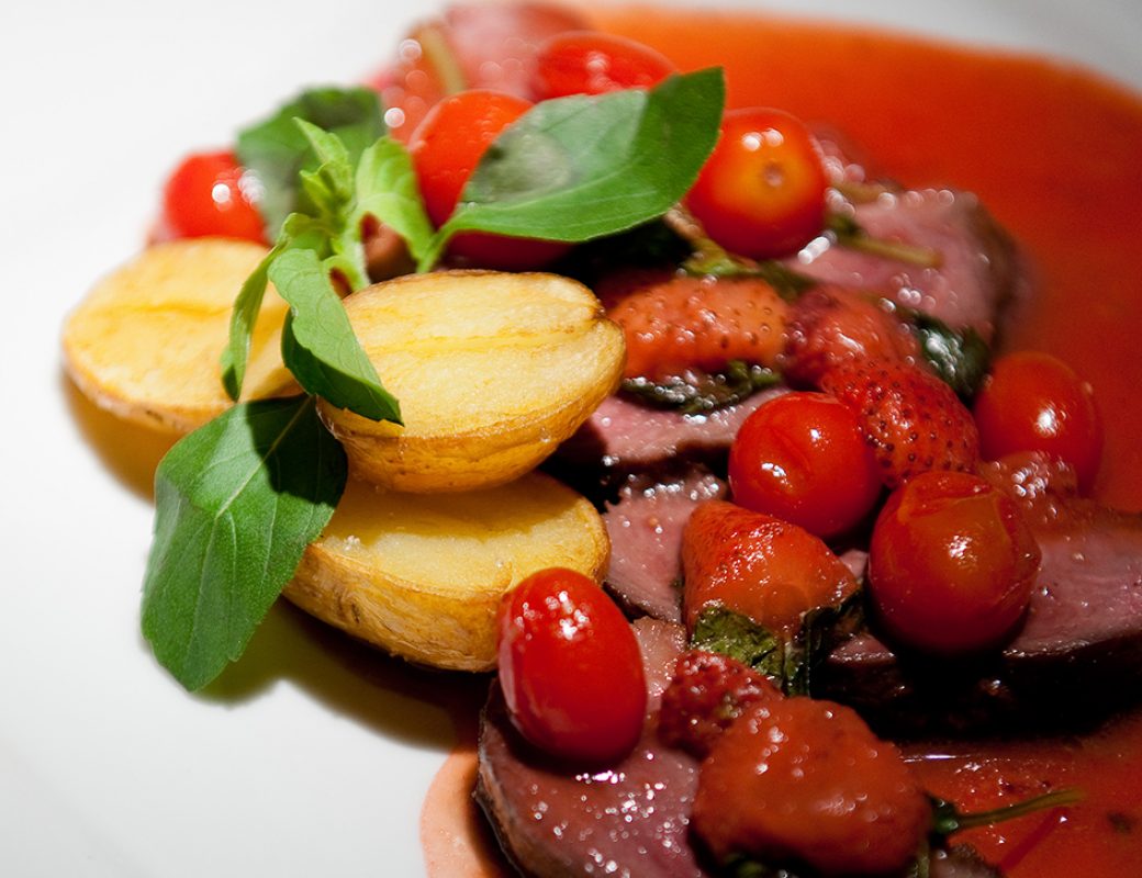 sabor 1