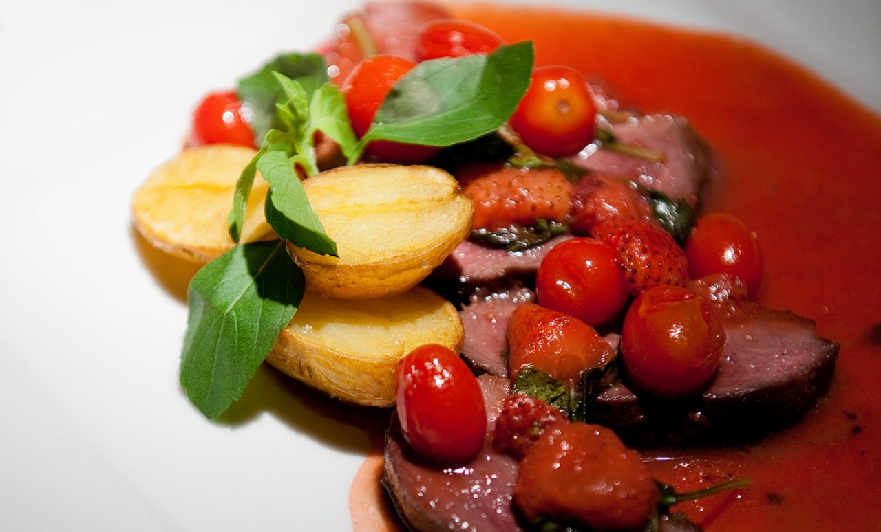 sabor 1