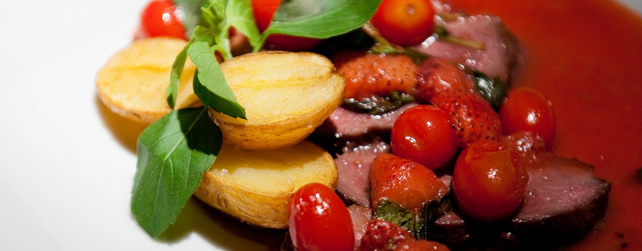 sabor 1