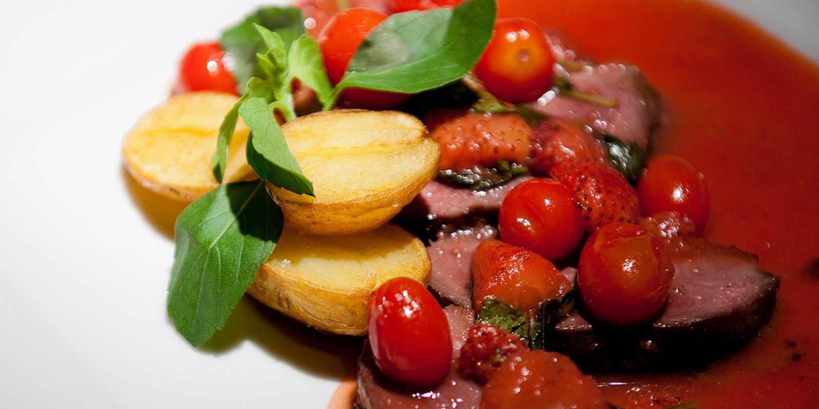 sabor 1