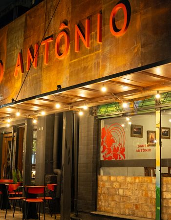 santoantonio2!