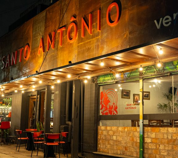 santoantonio2! santoantonio2!