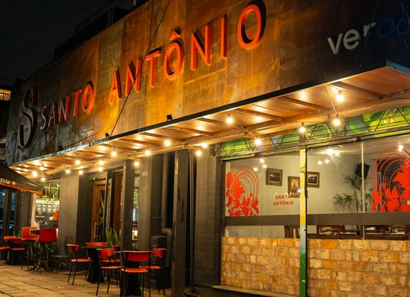 santoantonio2!