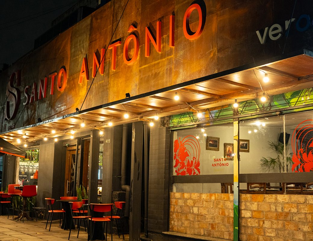 santoantonio2!