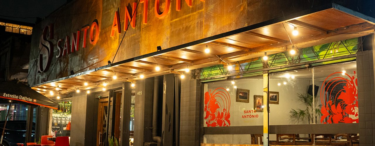 santoantonio2!
